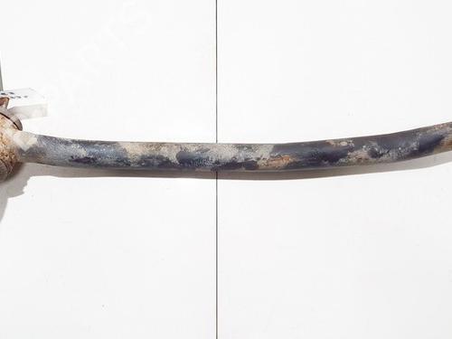 Used Right rear suspension arm Right rear suspension arm ALFA ROMEO 156 (932_) 1.9 JTD 16V (932AXE00) (140 hp) 35878984 35878984