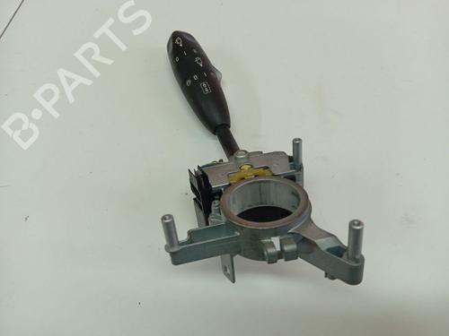 Warning switch MERCEDES-BENZ A-CLASS (W169) A 180 CDI (169.007, 169.307) | BP34752034I22 - Image 4