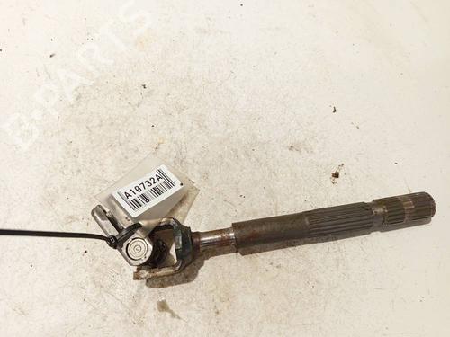 Used Steering column universal joint Steering column universal joint 34927680 34927680