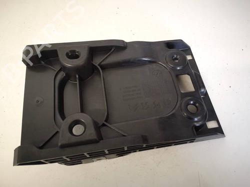 Support OPEL ASTRA L (OV5) 1.2 (FPHNSL, FPHNSR) | BP36101603C155 - Image 2