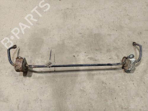 Used Anti roll bar Anti roll bar BMW 7 (E65, E66, E67) 730 d (218 hp) 40068139 40068139