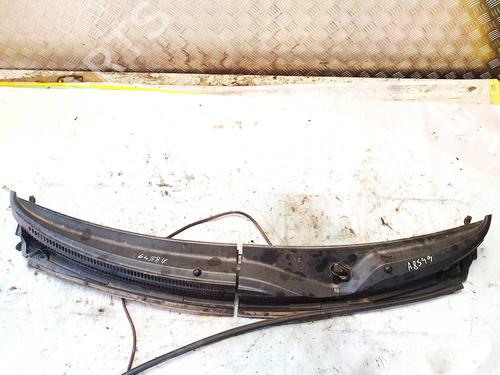 Used Scuttle panel Scuttle panel TOYOTA AYGO (_B1_) 1.0 (KGB10_, KGB10R) (68 hp) 35377995 35377995