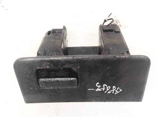 Used Cup/Object holder Cup/Object holder HONDA FR-V (BE) 2.0 (BE3) (150 hp) 35333165 35333165
