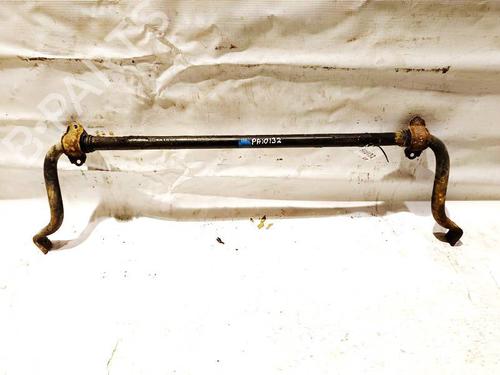 Used Anti roll bar Anti roll bar 35060048 35060048