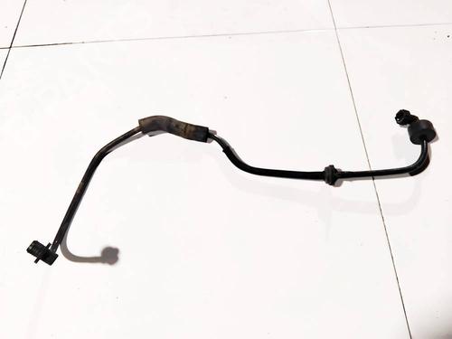 Pipe VOLVO V50 (545) 2.0 D | BP35211303M125 - Image 2