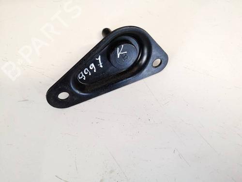 Support AUDI A4 B6 (8E2) 2.5 TDI quattro | BP32589548C155 