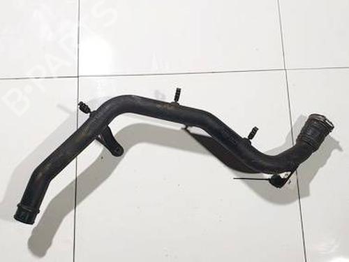 Pipe AUDI Q7 (4LB) 3.0 TDI quattro | BP32960048M125 - Image 2