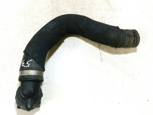 Used Pipe Pipe AUDI ALLROAD C5 (4BH) 2.5 TDI quattro (180 hp) 33523518 33523518