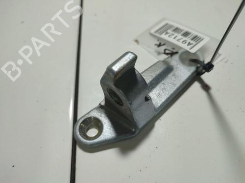 hingedoor-check-strap-mercedes-benz-r-class-w251-v251-2005-2006-2007-2008-2009-2010-2011-2012-2013-2014-2015-2016-2017-32562511 main image