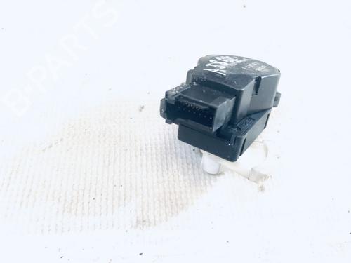 Electronic module MERCEDES-BENZ C-CLASS (W203) C 180 Kompressor (203.046) | BP33066742M83 - Image 3