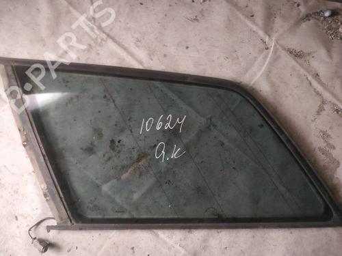 Panel rude bagtil venstre Panel rude bagtil venstre 34935093 34935093