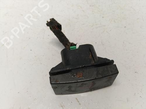 Advarselskontakt FORD C-MAX (DM2) 1.8 | BP34994010I22 - Image 2