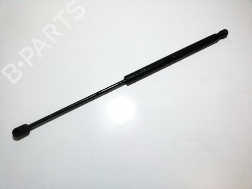 tailgate-lift-support-audi-a3-8l1-1996-1997-1998-1999-2000-2001-2002-2003-2004-2005-2006-35841427 main image