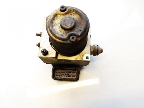Used ABS pump ABS pump VW PASSAT B6 (3C2) 2.0 FSI (150 hp) 35644474 35644474