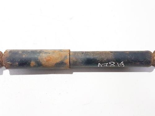 Used Right rear shock absorber Right rear shock absorber LANCIA PHEDRA (179_) 2.2 JTD (179AXC1A) (128 hp) 35437911 35437911