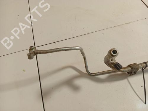 AC pipe ROVER 45 I Hatchback (RT) 2.0 iDT | BP32554235M126