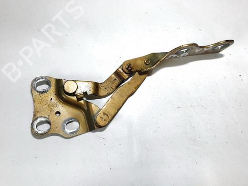 Used Hinge/Door check strap Hinge/Door check strap 35843423 35843423