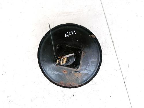 Used Servo brake Servo brake NISSAN ALMERA II Hatchback (N16) 2.2 Di (110 hp) 35605322 35605322