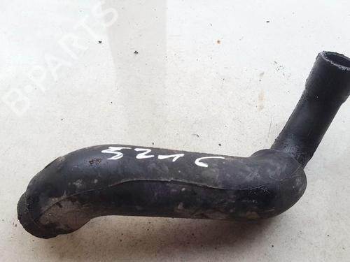 Used Pipe Pipe MERCEDES-BENZ VITO Bus (W639) 111 CDI (639.701, 639.703, 639.705) (109 hp) 33518480 33518480