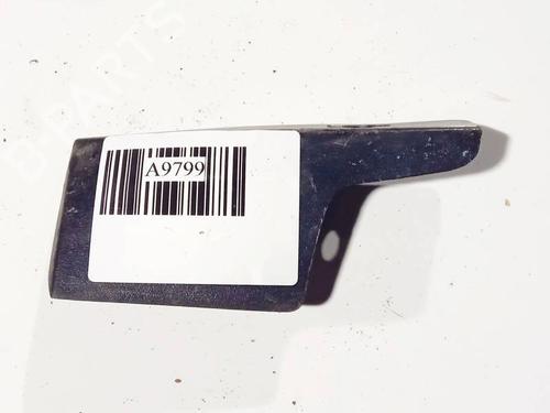 other-audi-a4-b5-8d2-1994-1995-1996-1997-1998-1999-2000-2001-35175930 main image