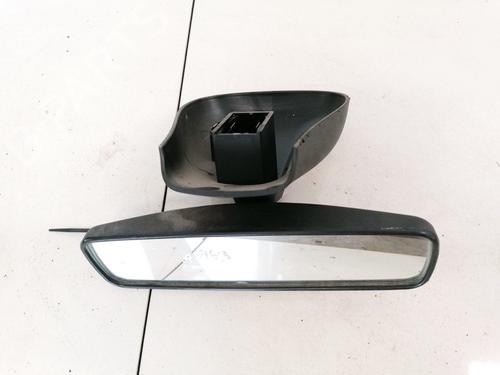 Used Rear mirror Rear mirror CITROËN C5 I (DC_) 3.0 V6 (DCXFXC, DCXFXF) (207 hp) 35509539 35509539