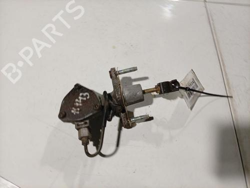 Used Clutch slave cylinder Clutch slave cylinder HONDA ACCORD VII (CL, CN) 2.2 i-CTDi (CN1) (140 hp) 34763203 34763203