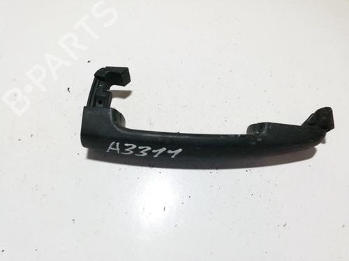 front-right-exterior-door-handle-suzuki-grand-vitara-ii-jt-te-td-2005-35832347 main image