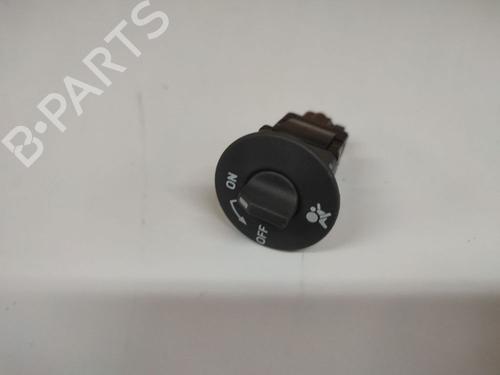 Used Switch Switch 36794489 36794489