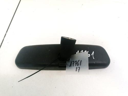 rear-mirror-audi-a6-c5-4b2-4b4-1997-1998-1999-2000-2001-2002-2003-2004-2005-35447168 main image