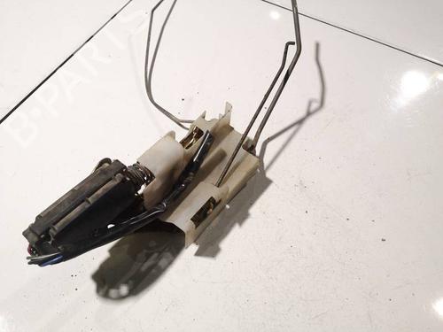 Used Front left lock Front left lock 34740322 34740322