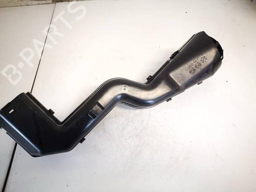 Used Pipe Pipe MAZDA CX-7 (ER) 2.2 MZR-CD AWD (ER10A) (173 hp) 35108317 35108317