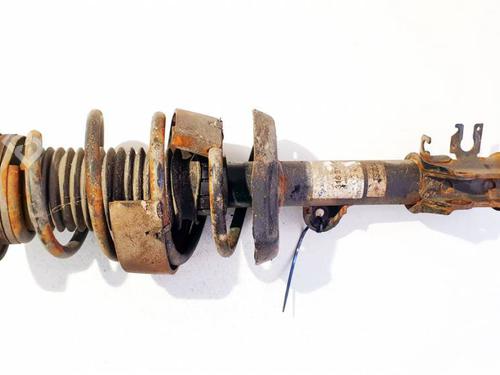 Used Right front shock absorber Right front shock absorber 34938840 34938840