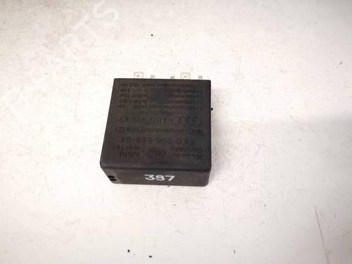 Used Electronic sensor Electronic sensor 39159684 39159684