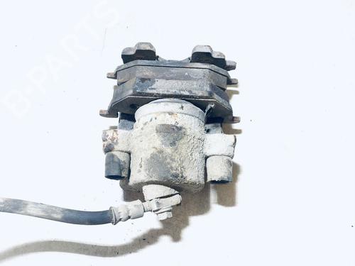 Right front brake caliper AUDI A2 (8Z0) 1.4 | BP35877761M104 - Image 2