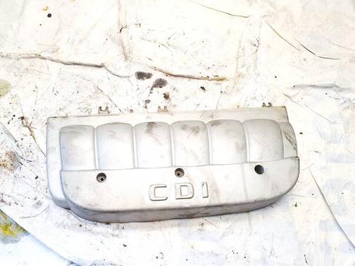 Used Upper protection Upper protection 35275906 35275906
