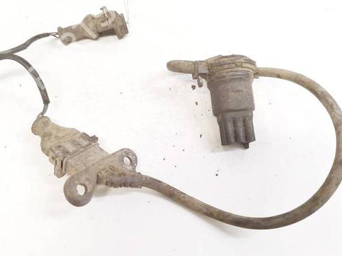 Used Electronic module Electronic module 34897702 34897702