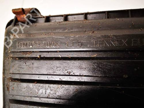 Air filter box HONDA CIVIC VII Hatchback (EU, EP, EV) 1.4 iS (EP1, EU5, EU7) | BP34858709M87 - Image 2