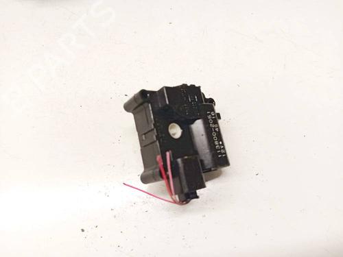 Used Electronic module Electronic module TOYOTA AVENSIS (_T25_) 1.8 VVT-i (ZZT251_, ZZT251R) (129 hp) 32536174 32536174