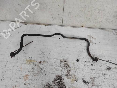 Used Anti roll bar Anti roll bar 35270483 35270483