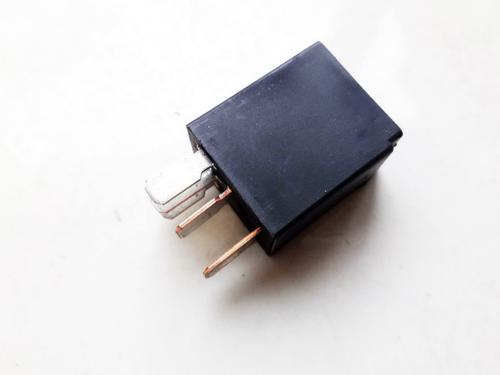 Electronic sensor LAND ROVER FREELANDER 2 (L359) 2.2 TD4 4x4 | BP33100827M84 - Image 2
