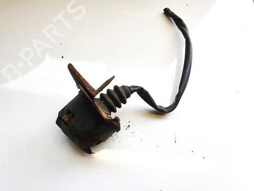 Used Electronic module Electronic module 35007210 35007210