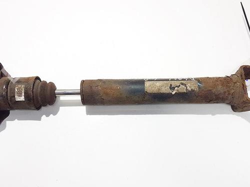 Used Right rear shock absorber Right rear shock absorber 35511673 35511673