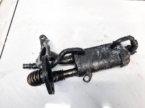 Egr für Egr RENAULT GRAND SCÉNIC II (JM0/1_) 1.9 dCi (JM15) (110 hp) 35128880 35128880