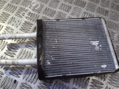 Used Heater matrix Heater matrix SUZUKI WAGON R+ (MA) 1.3 4WD (RB413) (76 hp) 35684672 35684672