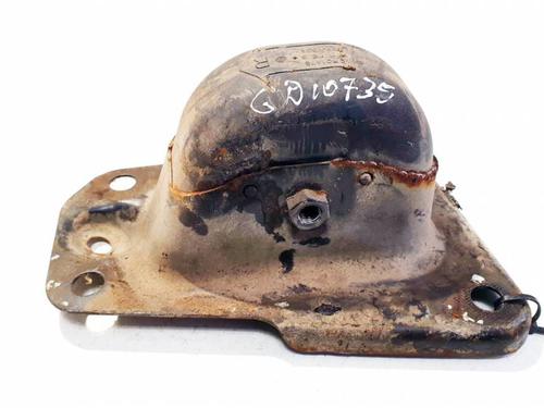 Used Support Support SEAT TOLEDO III (5P2) 2.0 TDI (140 hp) 32534234 32534234