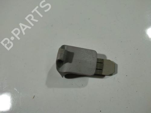 andre-renault-espace-iv-jk01_-2002-34893687 main image