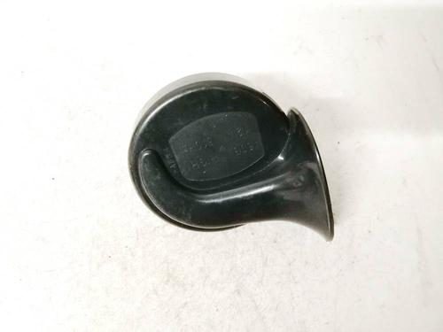horn-bmw-3-f30-f80-2011-2012-2013-2014-2015-2016-2017-2018-35136461 main image