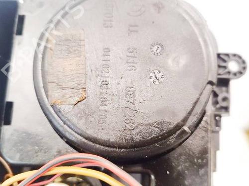 Cup/Object holder BMW 5 (F10) 535 i | BP37253781I37 - Image 4