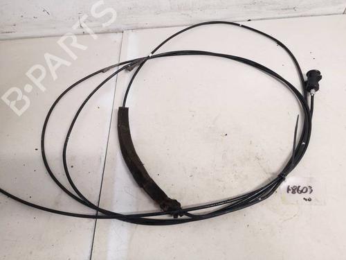 Used Cable Cable 35361781 35361781