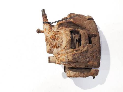 Used Left front brake caliper Left front brake caliper FORD MONDEO IV (BA7) 1.8 TDCi (100 hp) 35300440 35300440